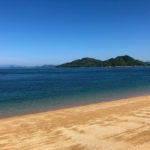 旅行するならここ！日本全国の綺麗な海ランキングTOP5